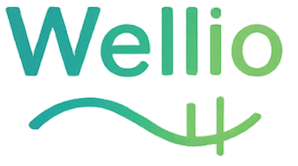 Wellio